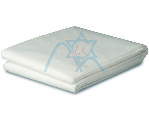 地膜用紡粘無紡布